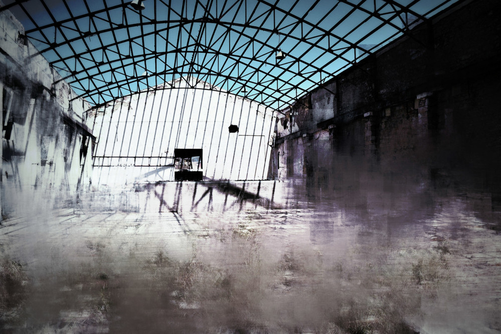 UNTITLED