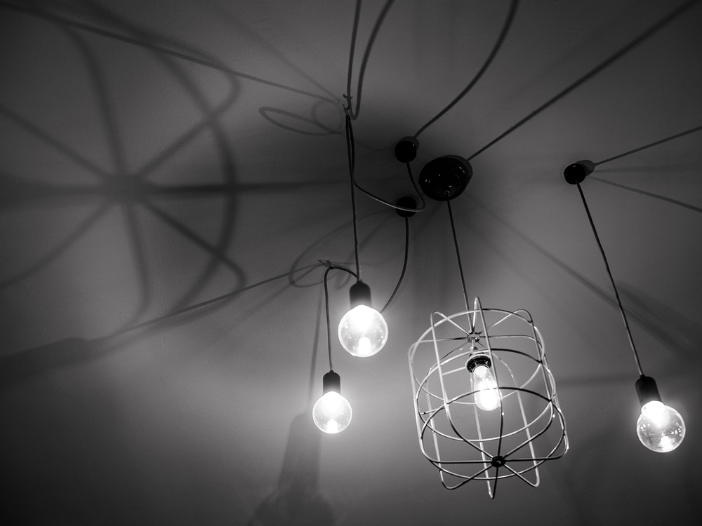 Submission - Lou Whelan