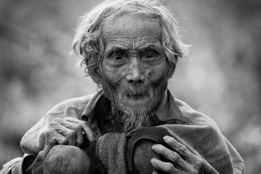 Fabrizio Crippa Submission LensCulture