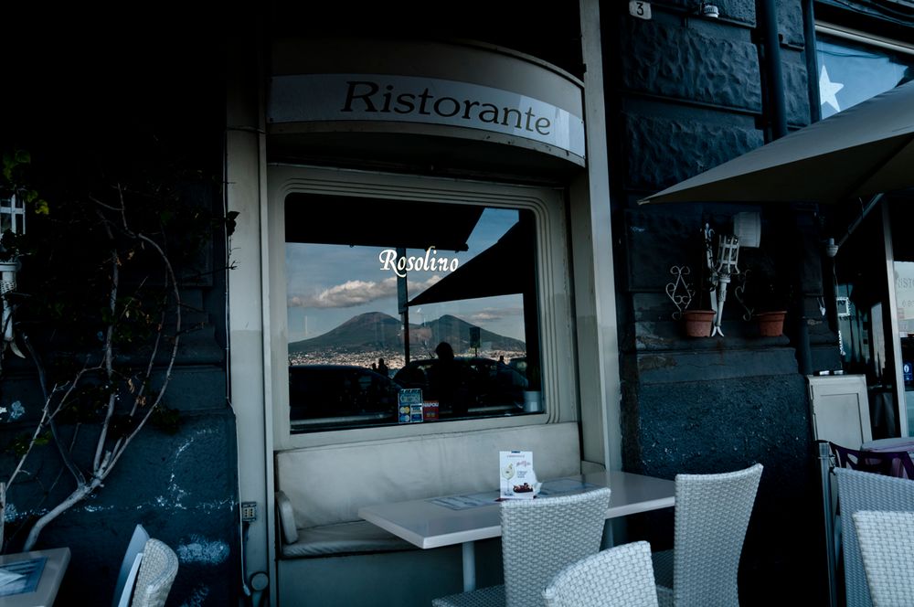 Napoli