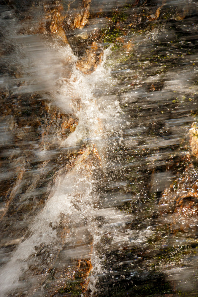 États d'Eau