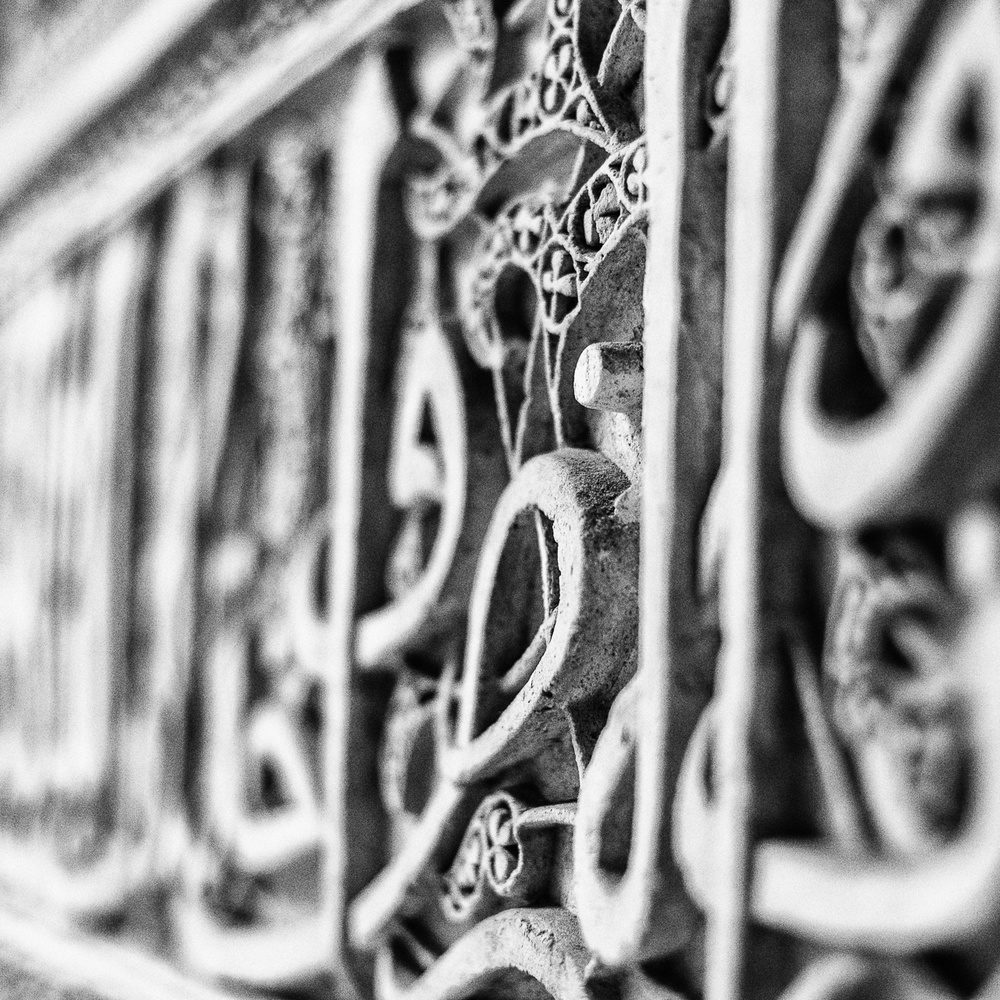 Giovanni Zuccaro A tale of Morocco LensCulture