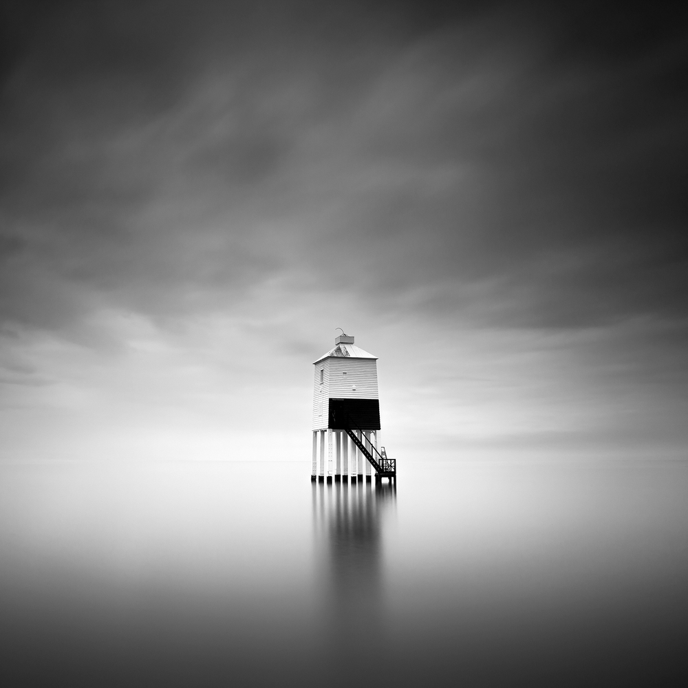 Landscapes
