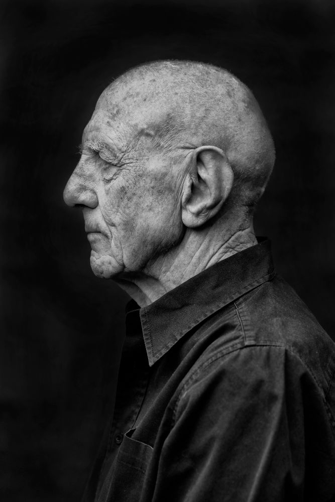 Karl Stockhausen 