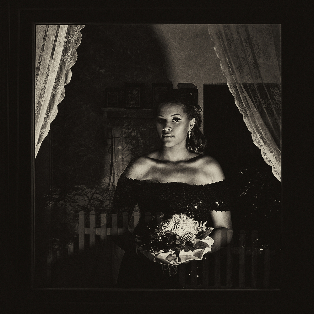 FILM NOIR