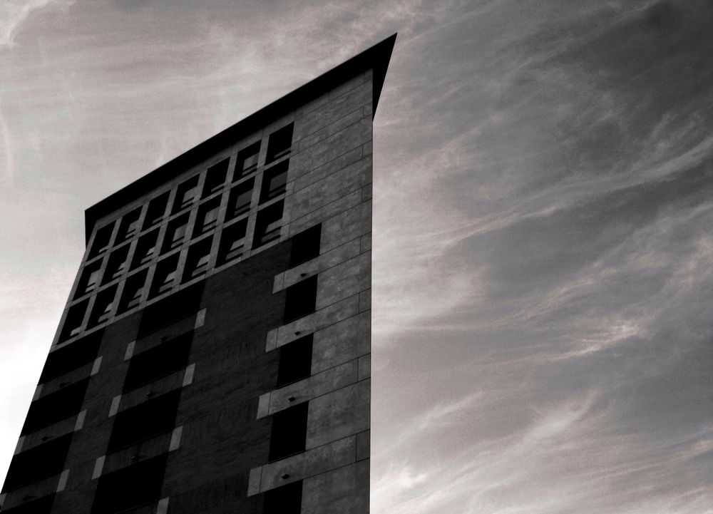 Urbana