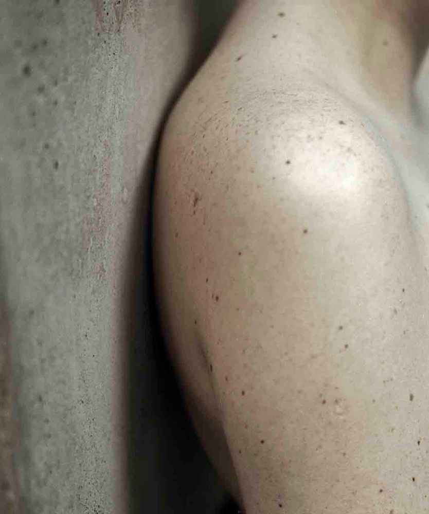 Skin Studies