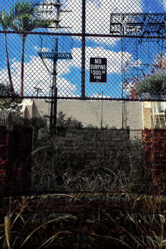Quantum Mechanics: A Space to Call Home