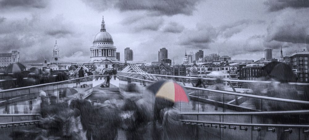 Ivor Toms Photography