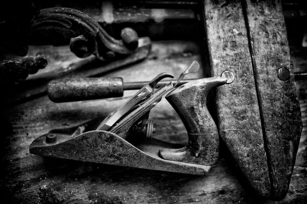 Relics