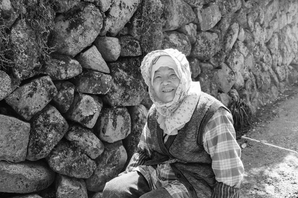 Nonna
