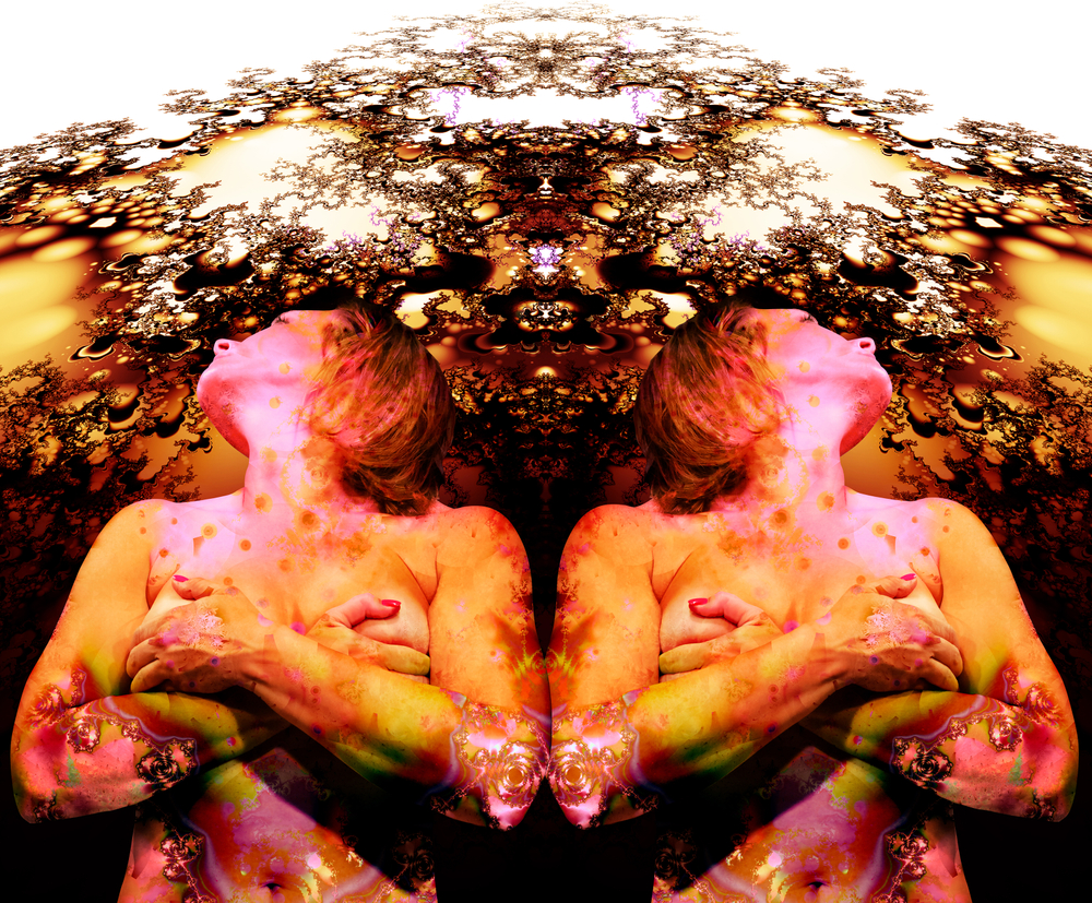 Bilateral Symmetry