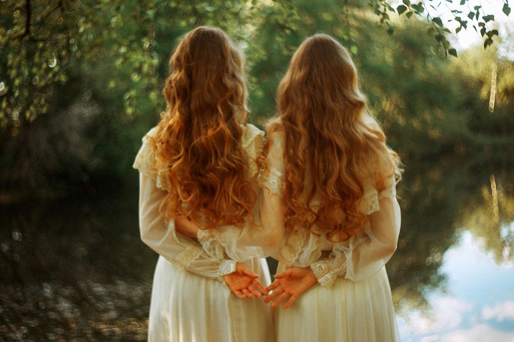 Twins 