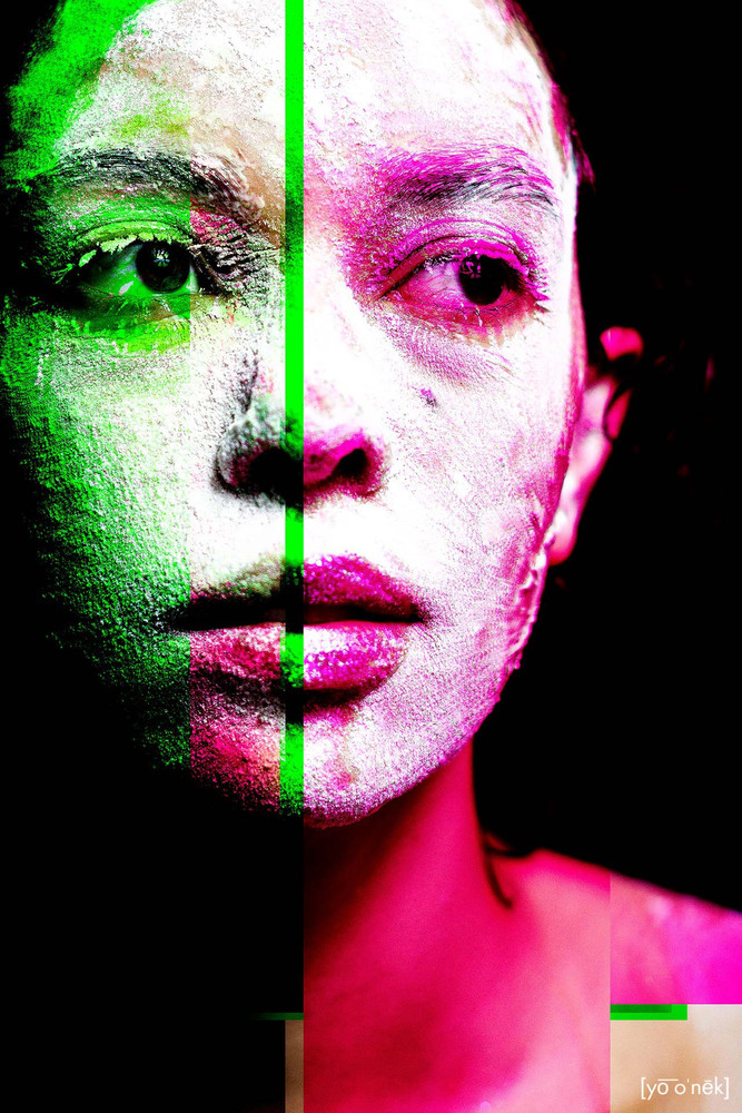 j-rgen-nigg-a-brief-insight-lensculture