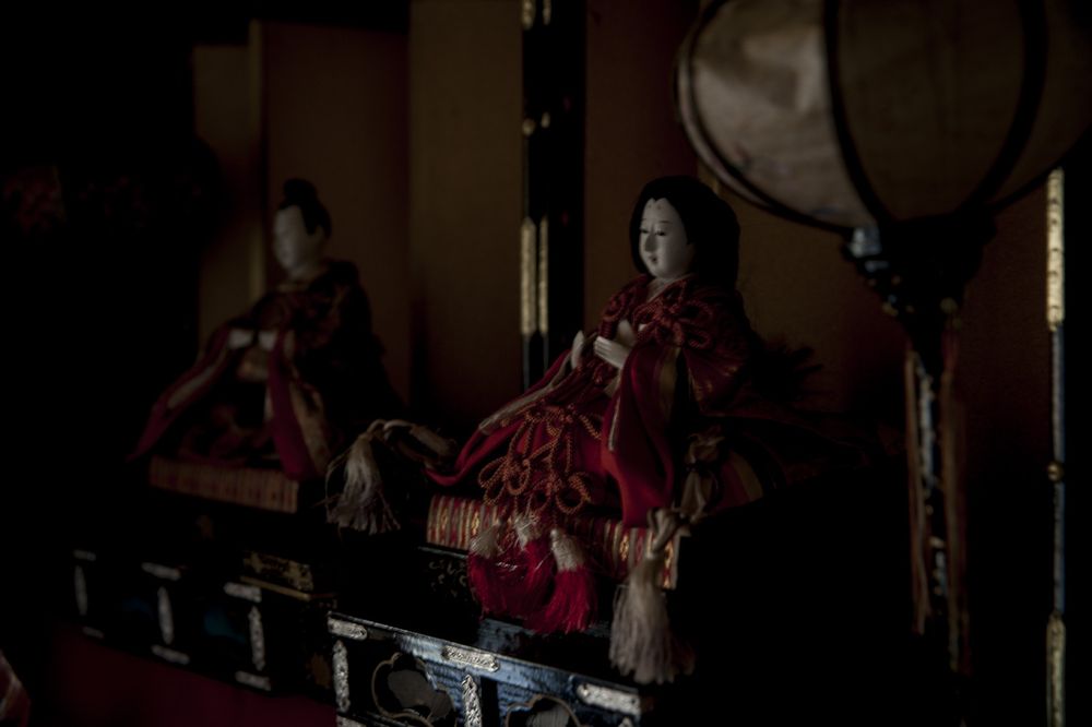 LensCulture Editor Review