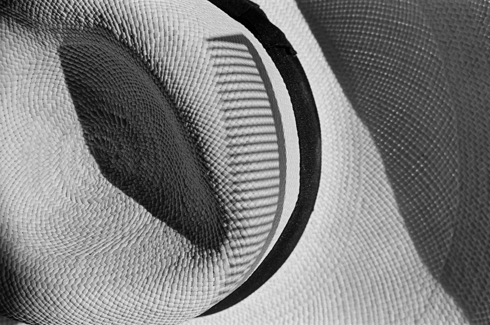 dario verrini CrossWords LensCulture