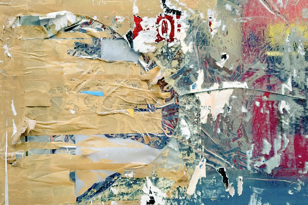 TRACES