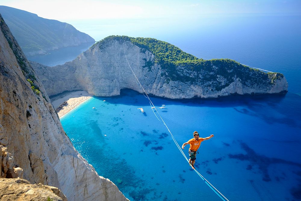 Zakynthos