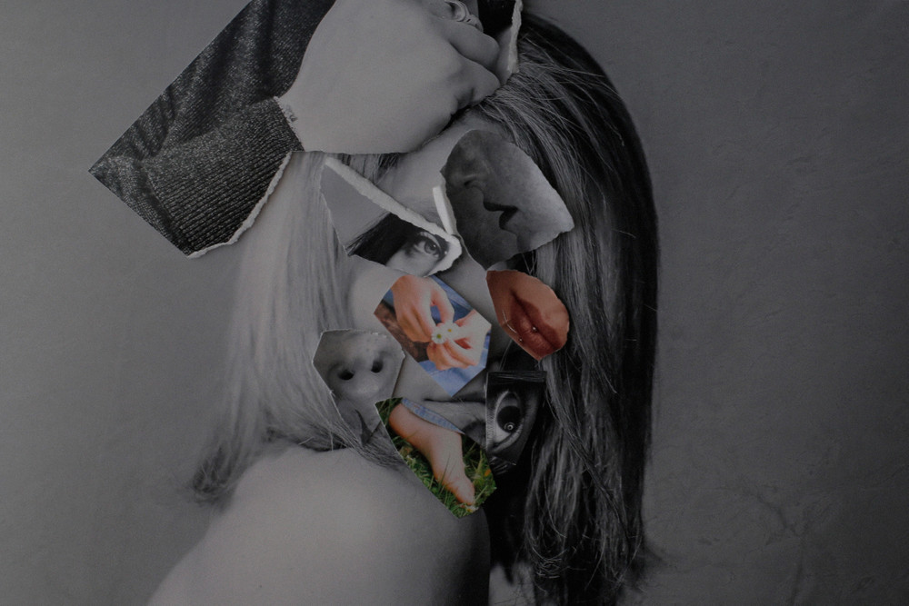 Missing Pieces