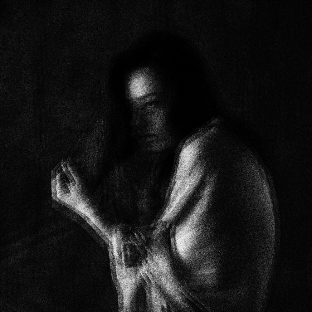 Mental Health 