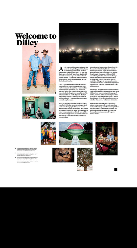 The BlackBox Creative 