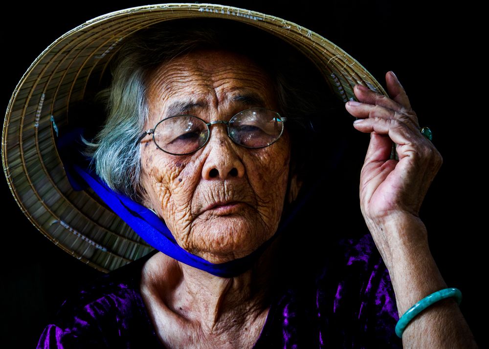 Cultures and aspirations