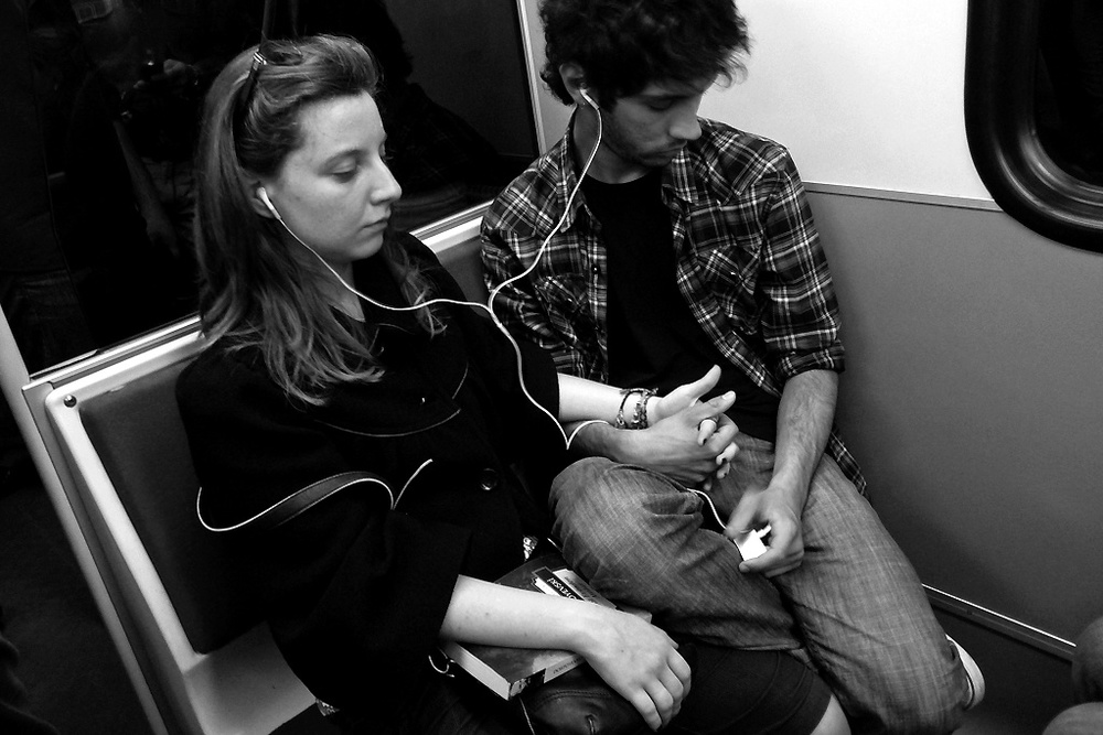 izmir subway