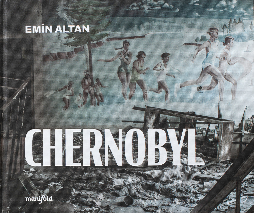 Chernobyl