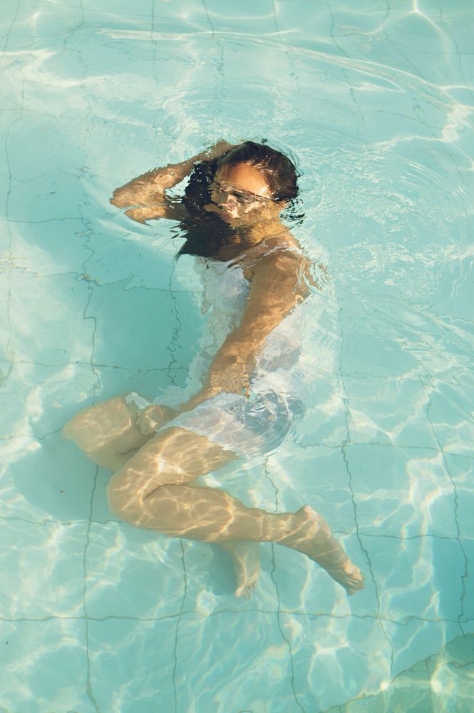 Jonathan Medrano Jonathan Medrano Street And Portrait Lensculture