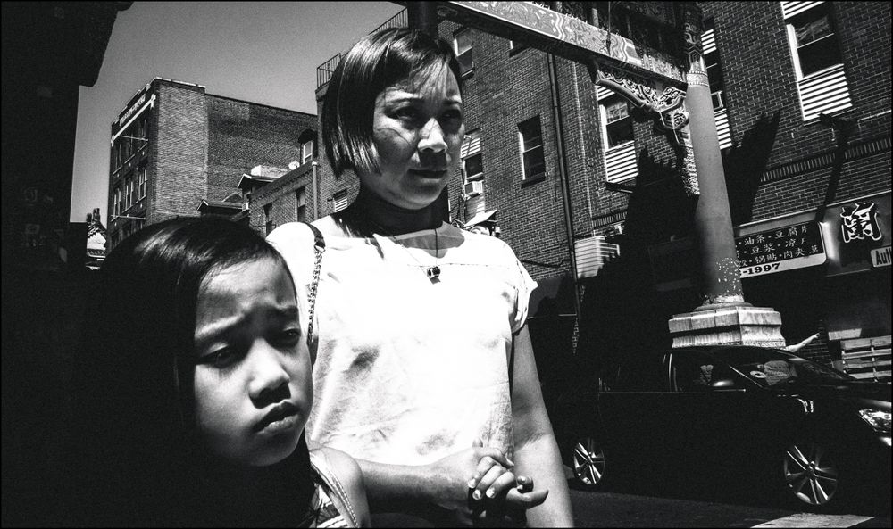 Neopan Moments