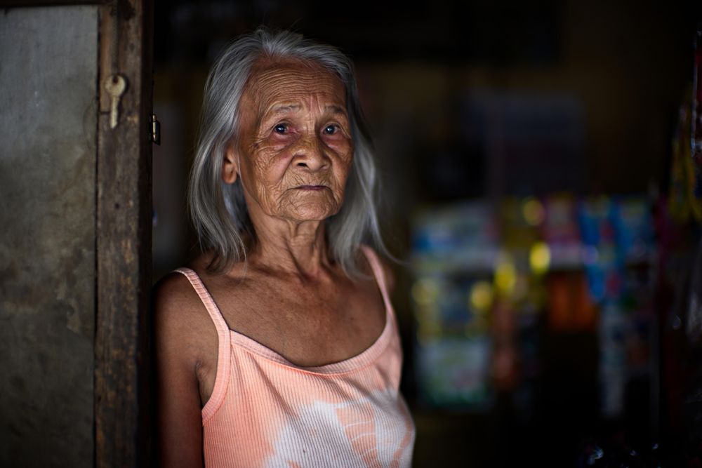 Jonathan Medrano Jonathan Medrano Street And Portrait Lensculture