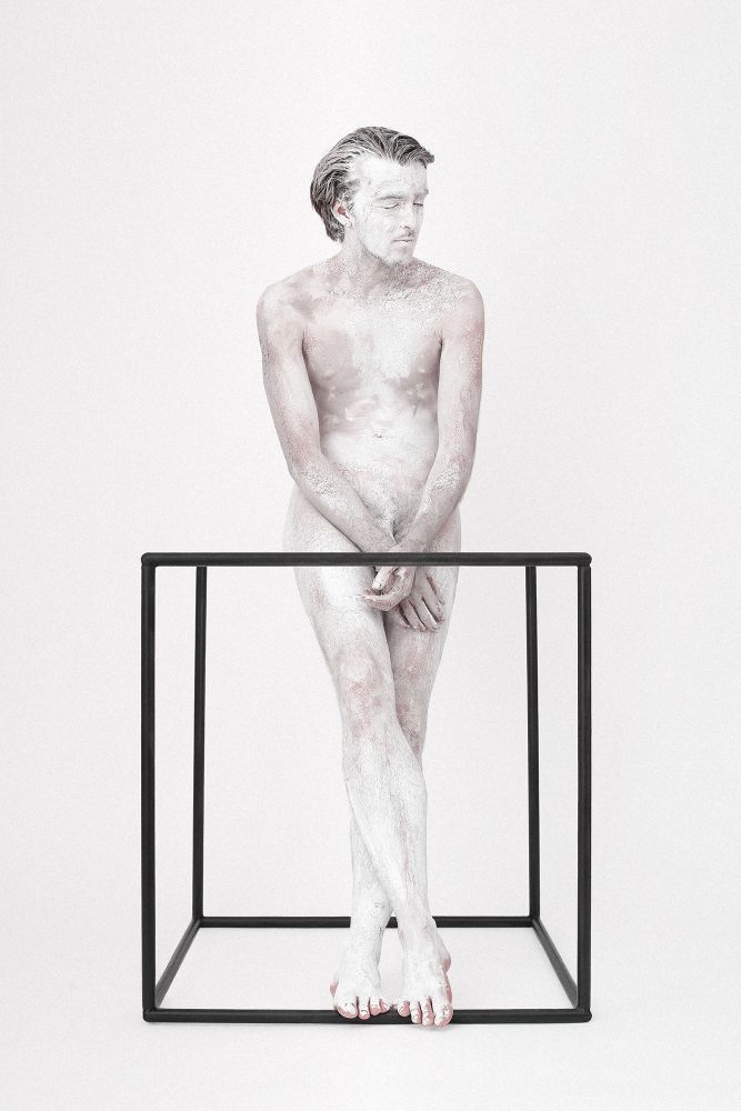 Out of Dogmas