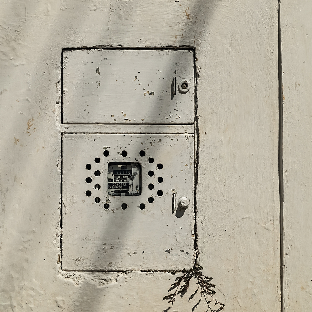 ElectriCity/ElettriCittà