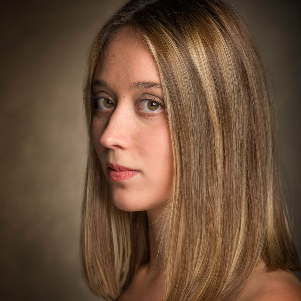 Portraits