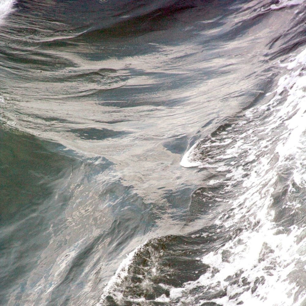 'Topology Aquatica'