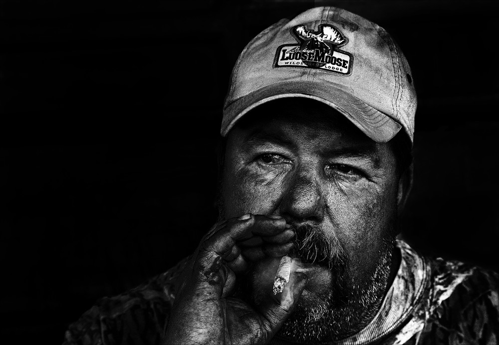 Bob Witkowski Untitled LensCulture