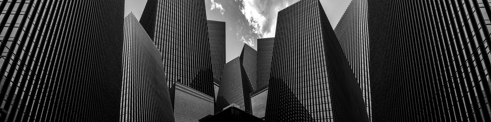 Babel