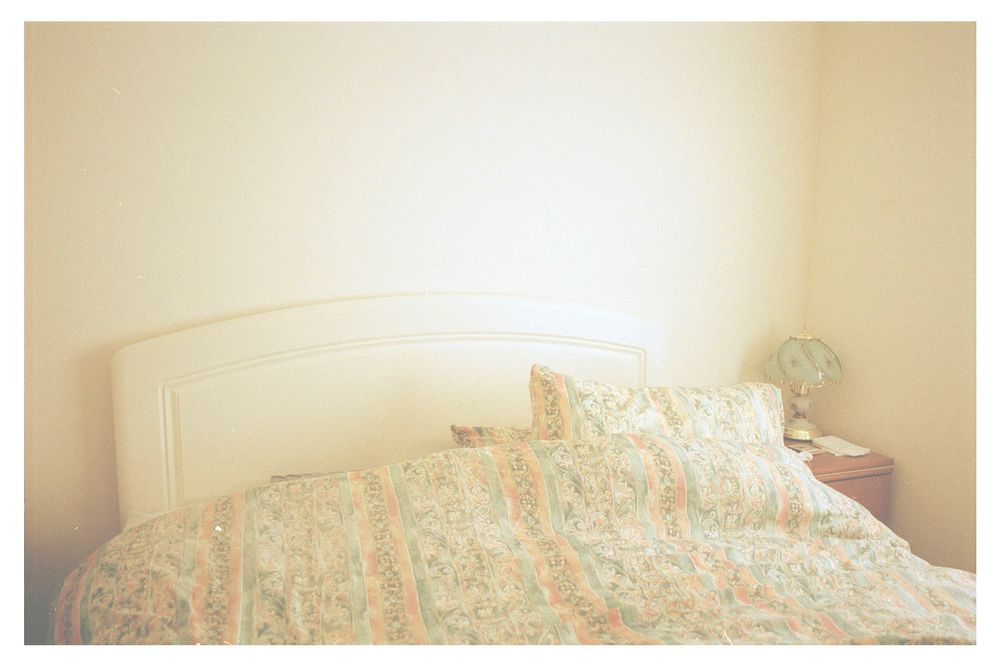 Impermanence