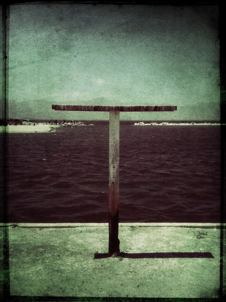 Mythic Realities