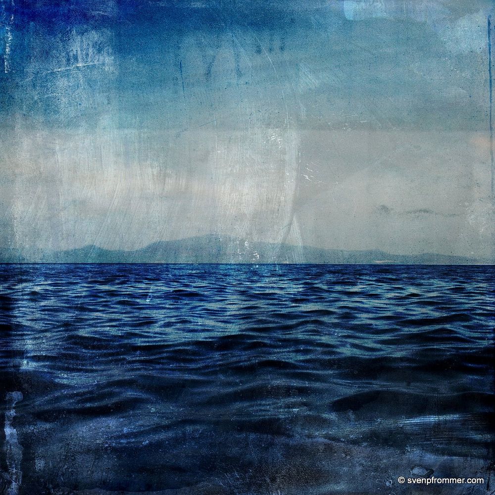 ABSTRACT NATURE