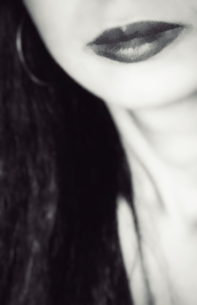 Brown Submission LensCulture