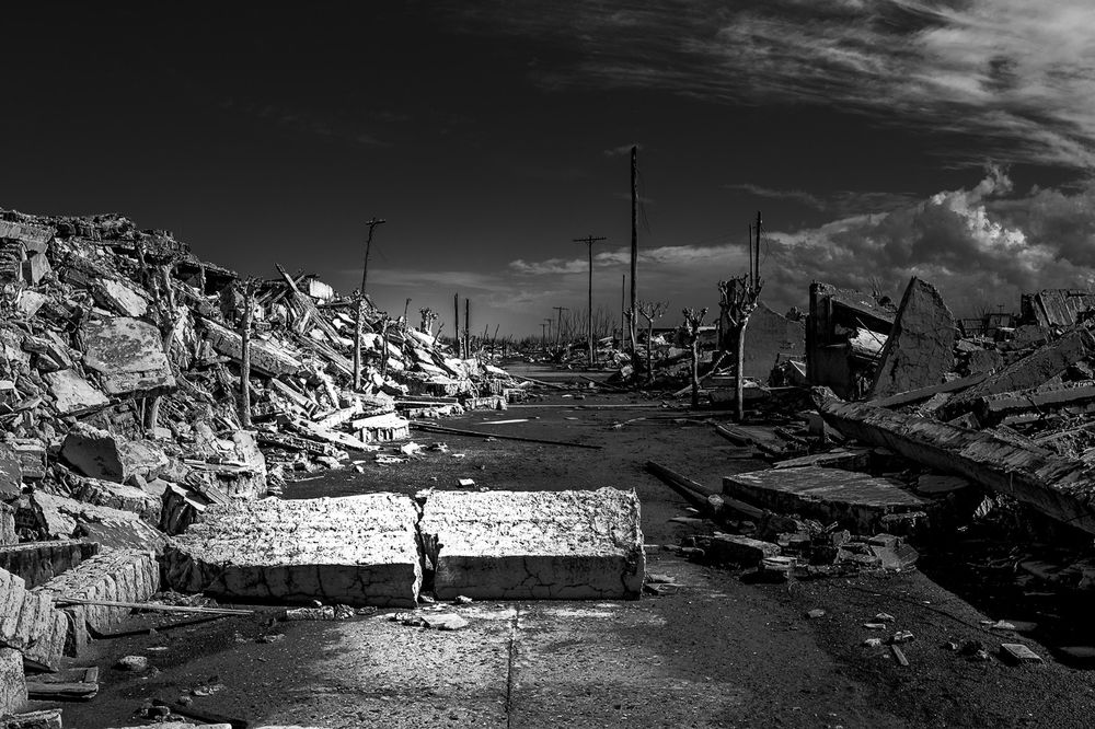 Epecuen