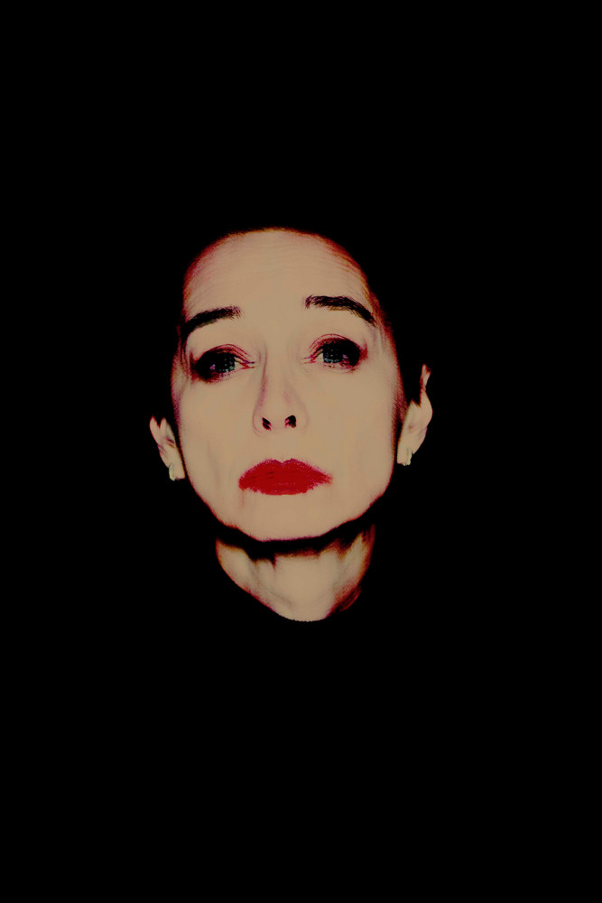 Moi et moi et moi