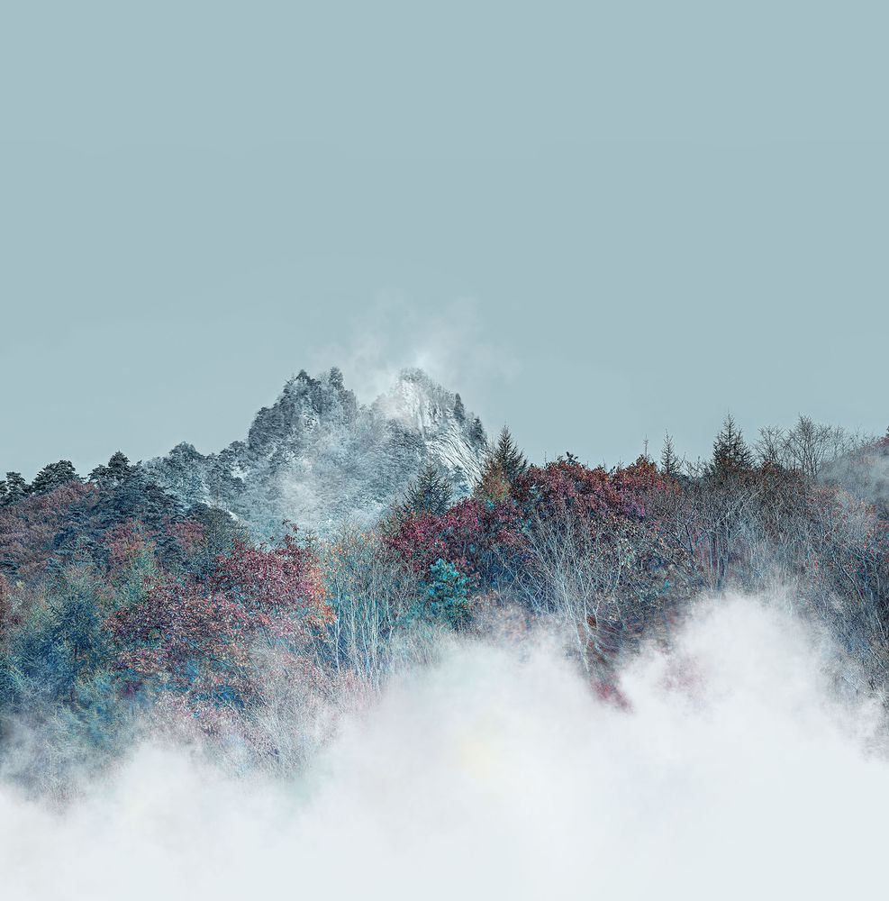 boundary