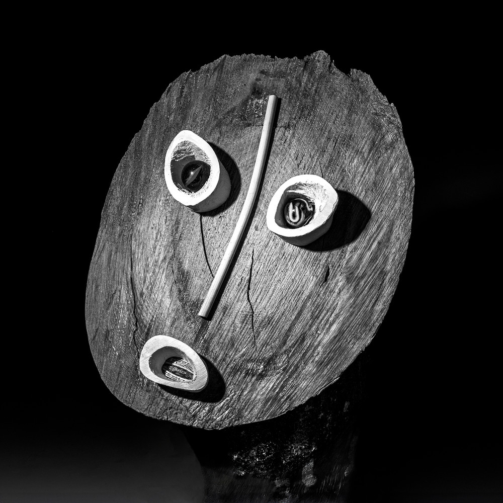  PORTRAITS