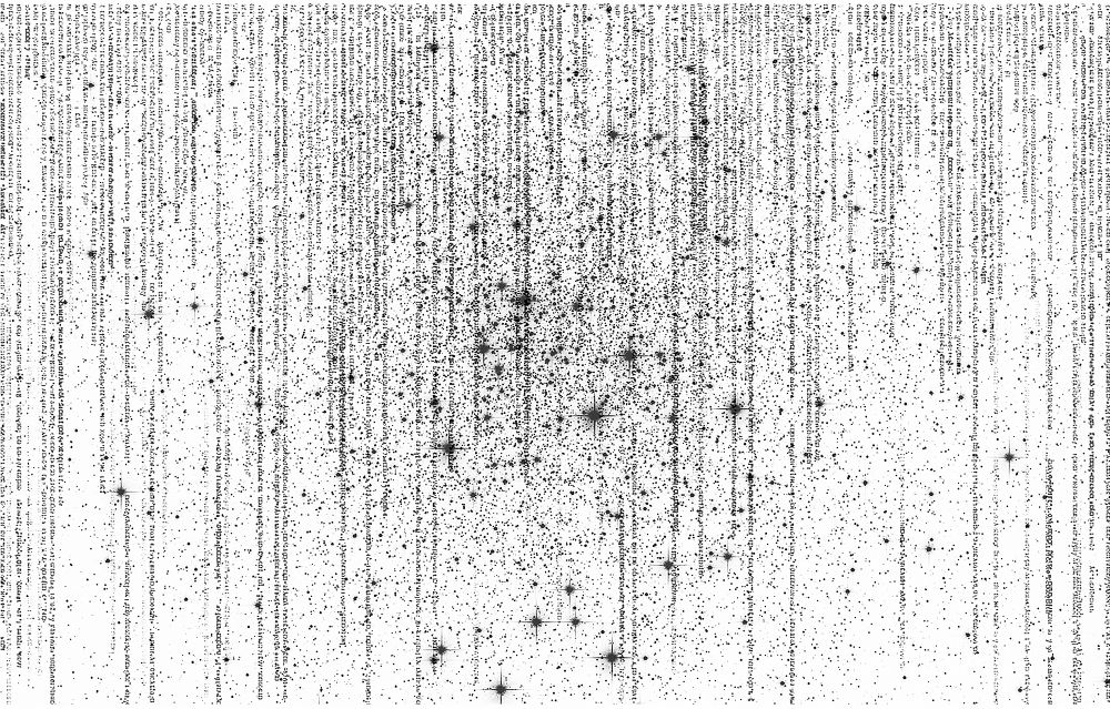 series - data