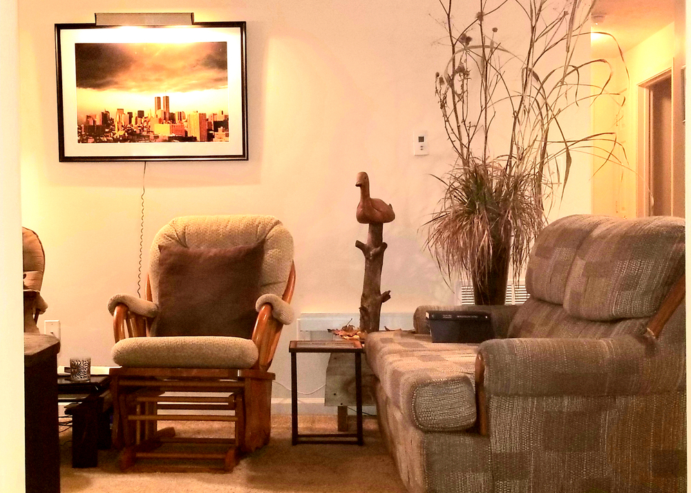 WTCsunsets works at my home Submission