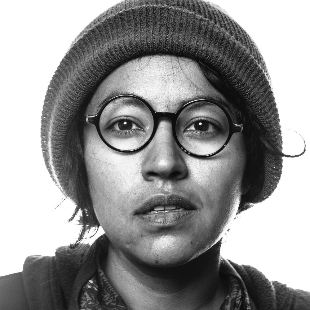 Identity 