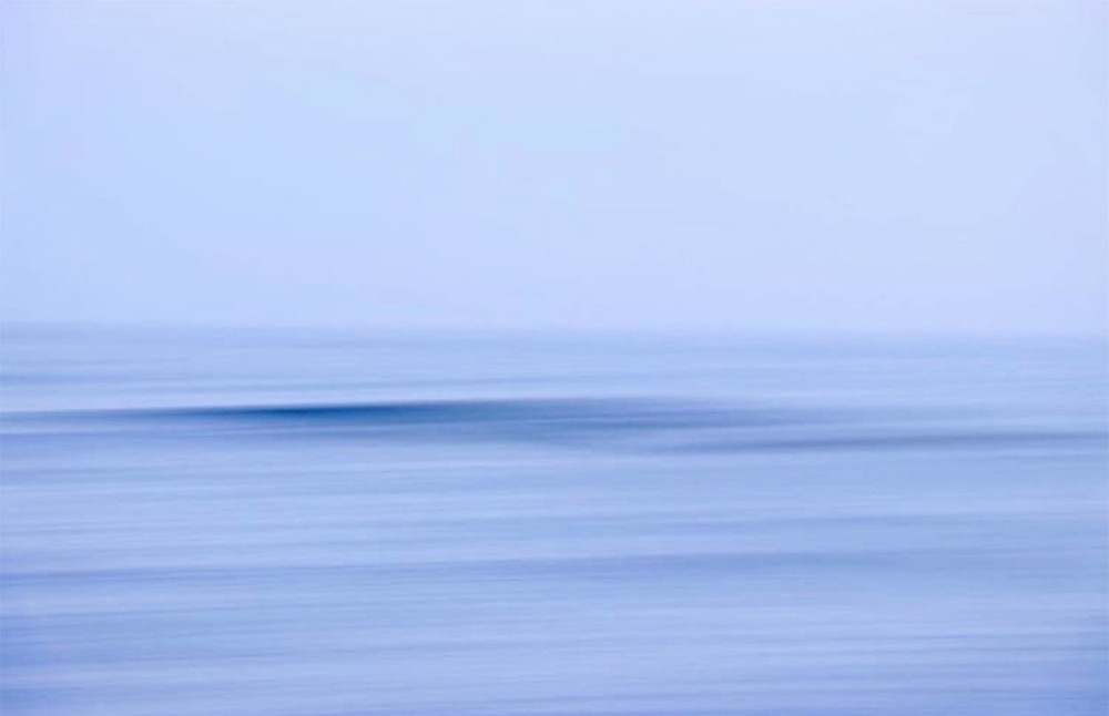 Natural Abstractions