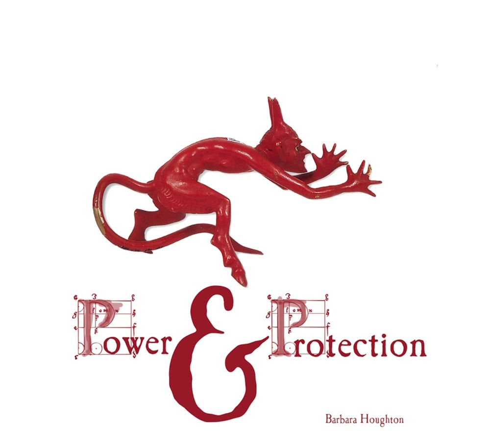 Power & Protection